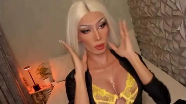 Image 6 of anitacruisze Stream on Chaturbate on 2 months ago