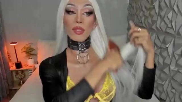 Image 7 of anitacruisze Stream on Chaturbate on 2 months ago