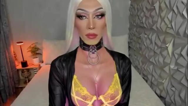 Image 8 of anitacruisze Stream on Chaturbate on 2 months ago