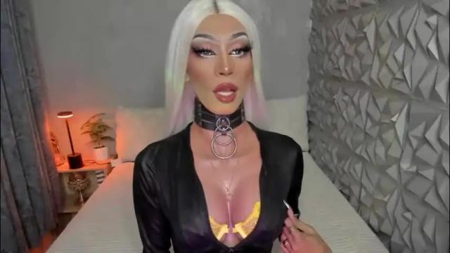 Thumbnail 3, anitacruisze's Stream at Chaturbate, 2 months ago