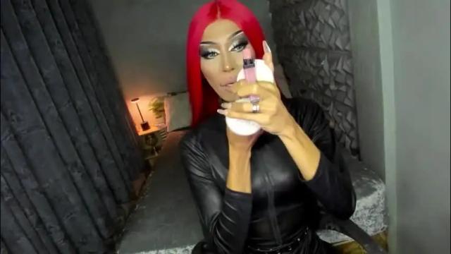 Image 4 of anitacruisze Stream on Chaturbate on 1 month ago