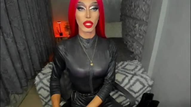 Thumbnail 1, anitacruisze's Stream at Chaturbate, 1 month ago