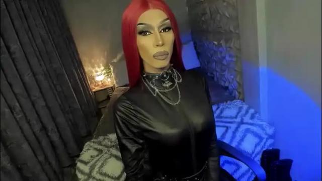 Thumbnail 1, anitacruisze's Stream at Chaturbate, 1 month ago