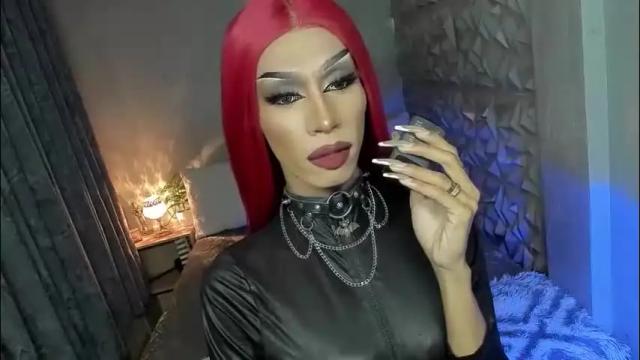 Image 3 of anitacruisze Stream on Chaturbate on 1 month ago