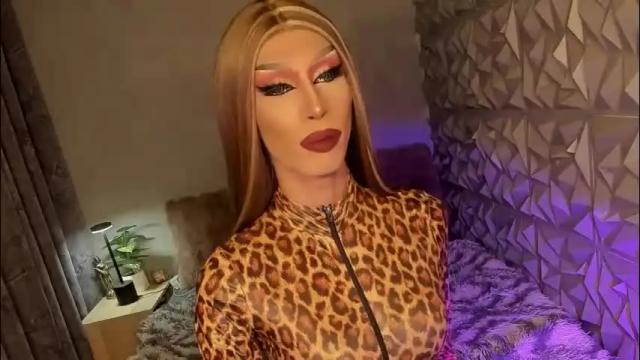 Image 10 of anitacruisze Stream on Chaturbate on 1 month ago