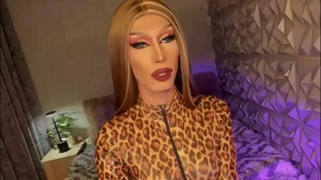 Image 11 of anitacruisze Stream on Chaturbate on 1 month ago