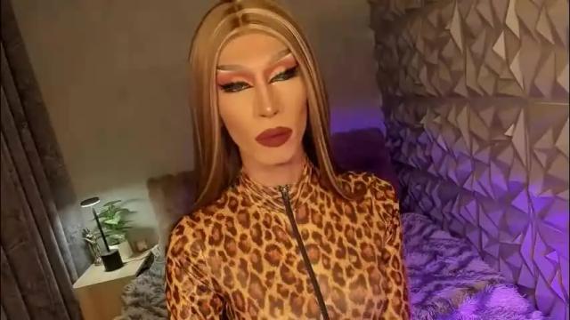 Image 12 of anitacruisze Stream on Chaturbate on 1 month ago