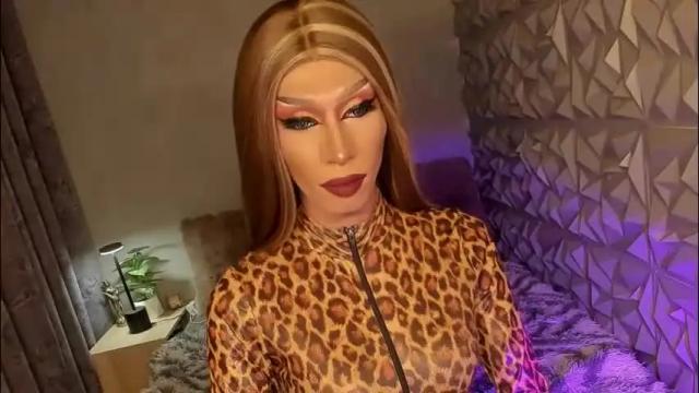 Image 7 of anitacruisze Stream on Chaturbate on 1 month ago