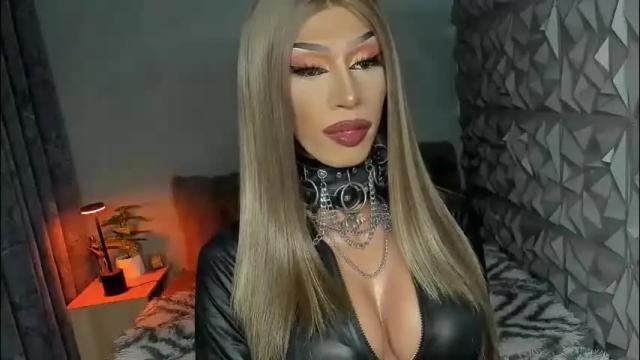 Thumbnail 1, anitacruisze's Stream at Chaturbate, 1 month ago