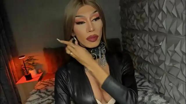 Image 7 of anitacruisze Stream on Chaturbate on 1 month ago