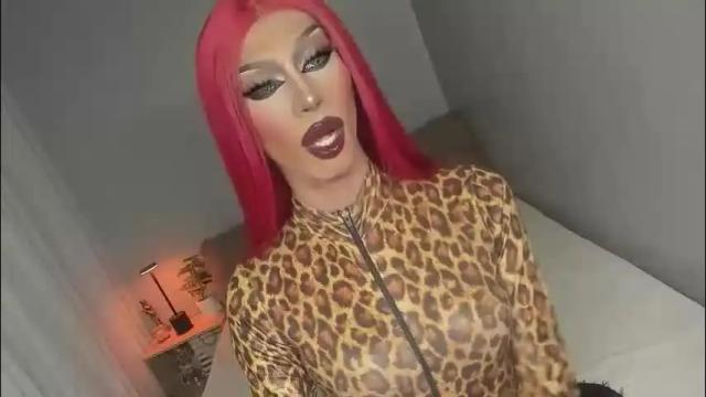 Image 7 of anitacruisze Stream on Chaturbate on 1 month ago