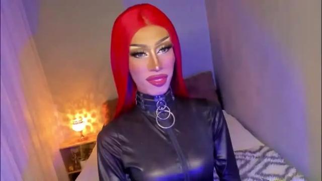 Image 3 of anitacruisze Stream on Chaturbate on 1 month ago