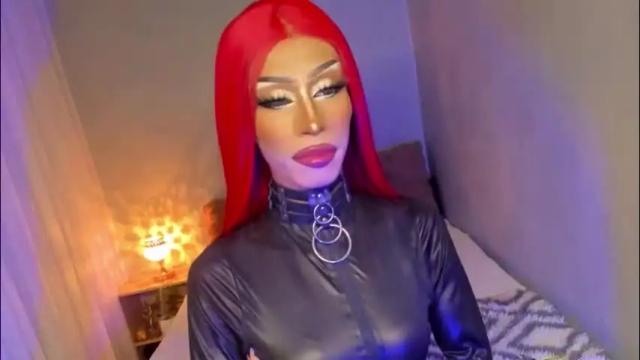 Thumbnail 2, anitacruisze's Stream at Chaturbate, 1 month ago