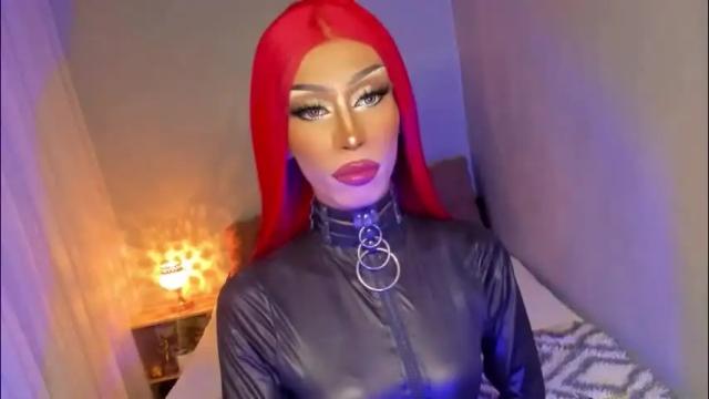 Image 8 of anitacruisze Stream on Chaturbate on 1 month ago