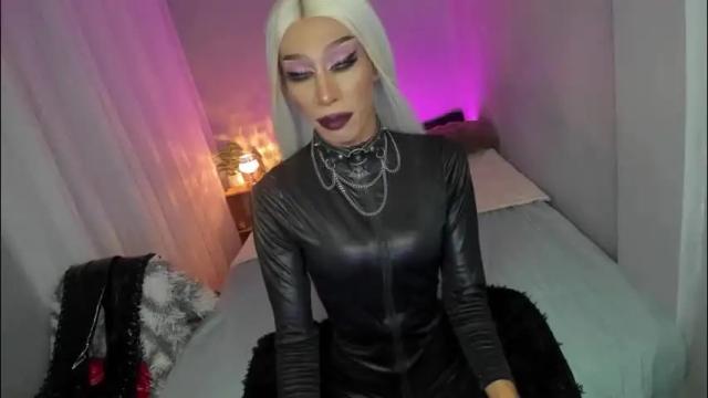 Image 11 of anitacruisze Stream on Chaturbate on 1 month ago