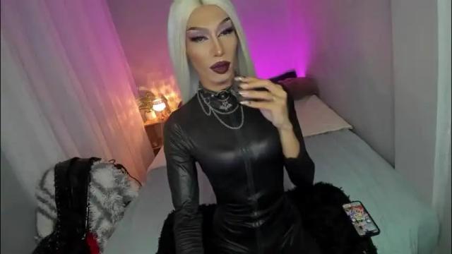 Image 3 of anitacruisze Stream on Chaturbate on 1 month ago