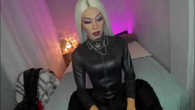 Image 4 of anitacruisze Stream on Chaturbate on 1 month ago