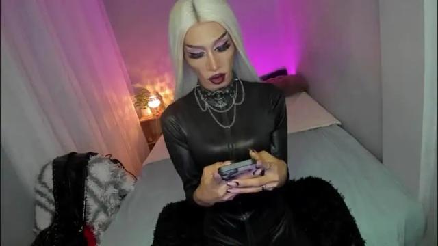 Thumbnail 2, anitacruisze's Stream at Chaturbate, 1 month ago