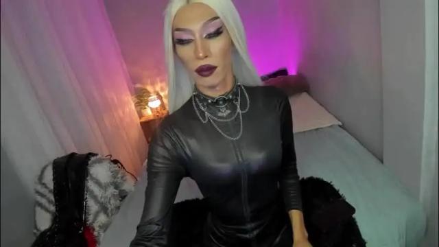 Image 6 of anitacruisze Stream on Chaturbate on 1 month ago