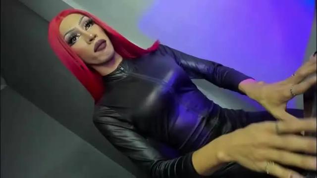 Image 12 of anitacruisze Stream on Chaturbate on 1 month ago
