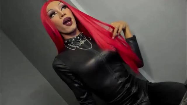 Image 3 of anitacruisze Stream on Chaturbate on 1 month ago