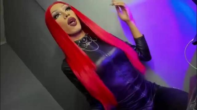 Image 7 of anitacruisze Stream on Chaturbate on 1 month ago