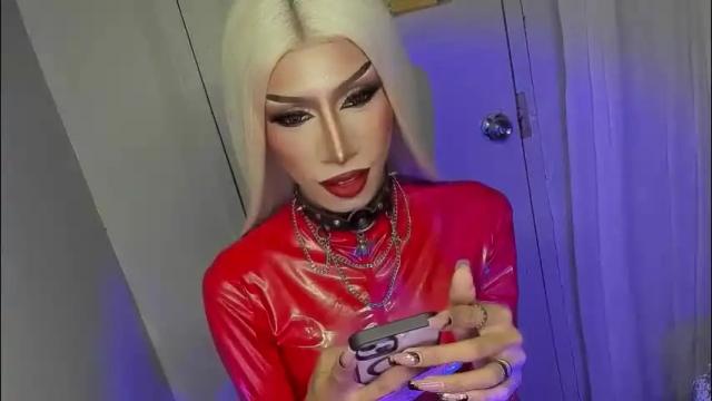 Image 2 of anitacruisze Stream on Chaturbate on 1 month ago
