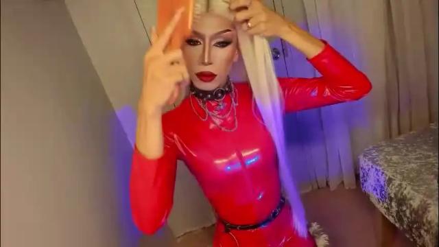 Image 4 of anitacruisze Stream on Chaturbate on 1 month ago
