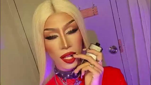 Image 6 of anitacruisze Stream on Chaturbate on 1 month ago