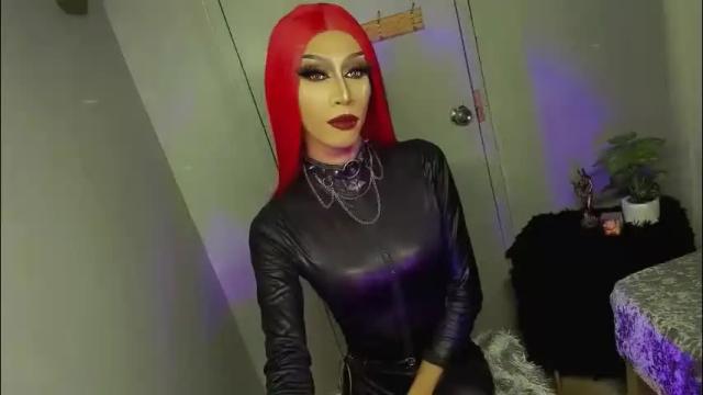 Thumbnail 1, anitacruisze's Stream at Chaturbate, 1 month ago