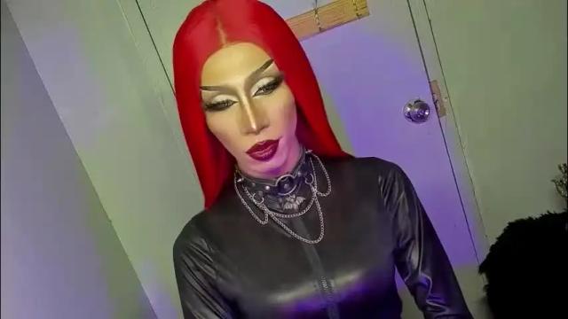 Image 12 of anitacruisze Stream on Chaturbate on 1 month ago
