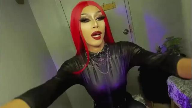 Image 2 of anitacruisze Stream on Chaturbate on 1 month ago