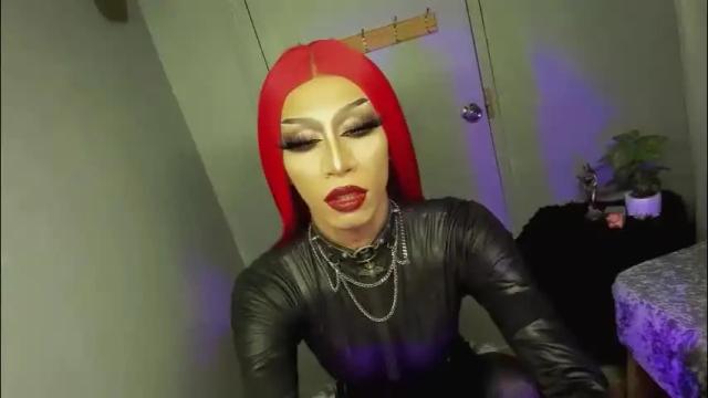 Image 4 of anitacruisze Stream on Chaturbate on 1 month ago