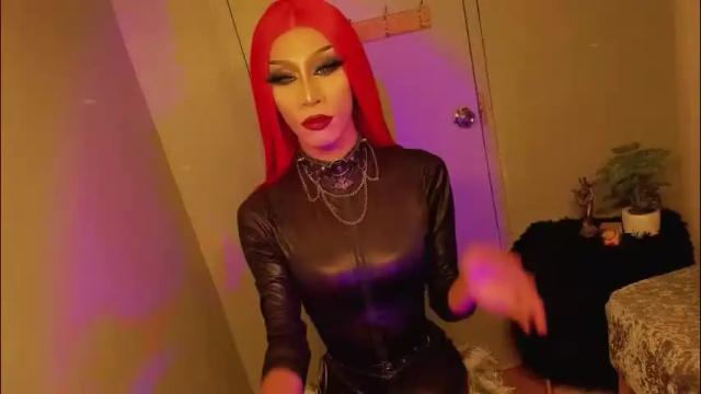 Thumbnail 2, anitacruisze's Stream at Chaturbate, 1 month ago