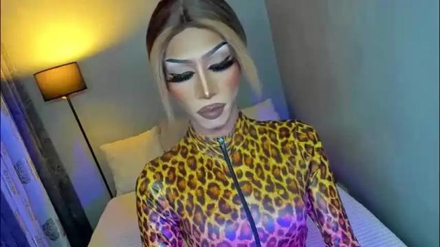 Image 4 of anitacruisze Stream on Chaturbate on 1 month ago