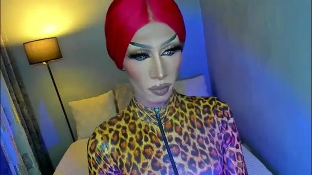 Thumbnail 3, anitacruisze's Stream at Chaturbate, 1 month ago