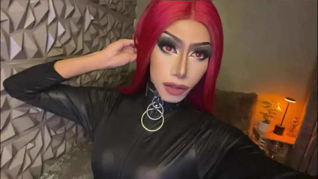 Image 11 of anitacruisze Stream on Chaturbate on 1 month ago