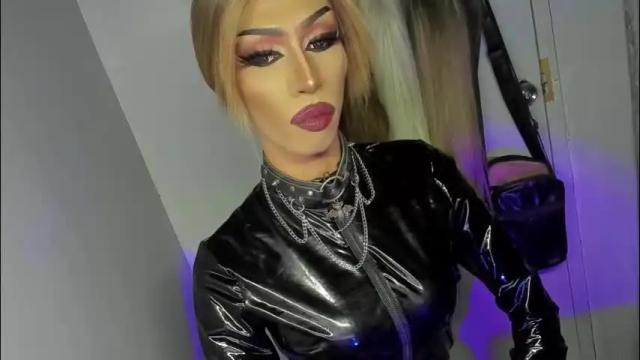 Image 3 of anitacruisze Stream on Chaturbate on 1 month ago