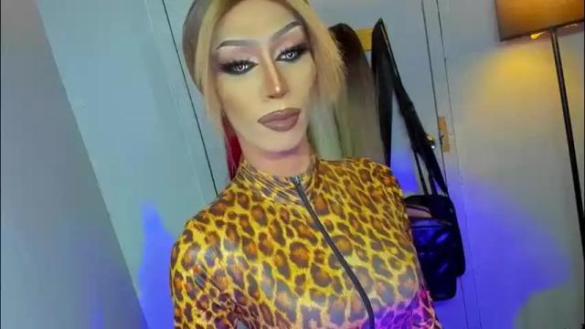 Thumbnail 3, anitacruisze's Stream at Chaturbate, 1 month ago