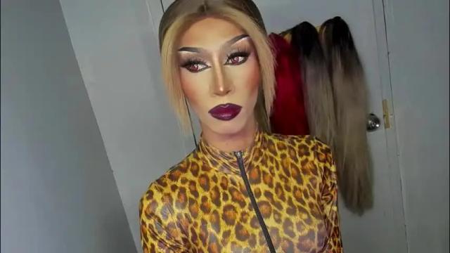 Image 10 of anitacruisze Stream on Chaturbate on 1 month ago