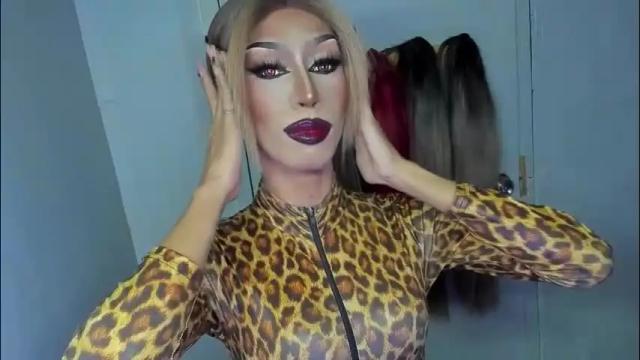 Image 3 of anitacruisze Stream on Chaturbate on 1 month ago