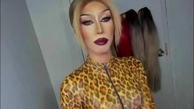 Image 4 of anitacruisze Stream on Chaturbate on 1 month ago