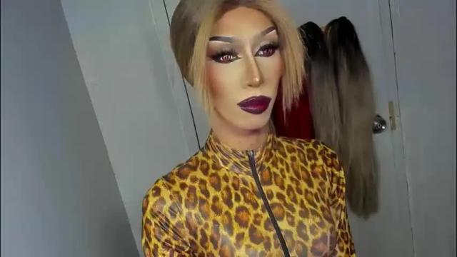 Image 6 of anitacruisze Stream on Chaturbate on 1 month ago