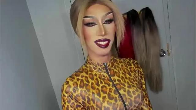 Image 7 of anitacruisze Stream on Chaturbate on 1 month ago