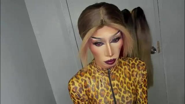 Thumbnail 3, anitacruisze's Stream at Chaturbate, 1 month ago