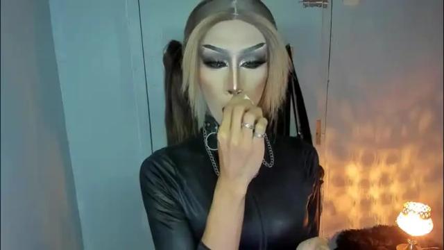 Image 12 of anitacruisze Stream on Chaturbate on 1 month ago