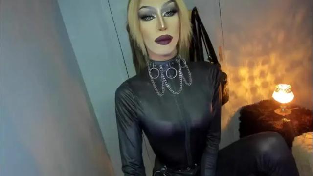 Image 4 of anitacruisze Stream on Chaturbate on 1 month ago