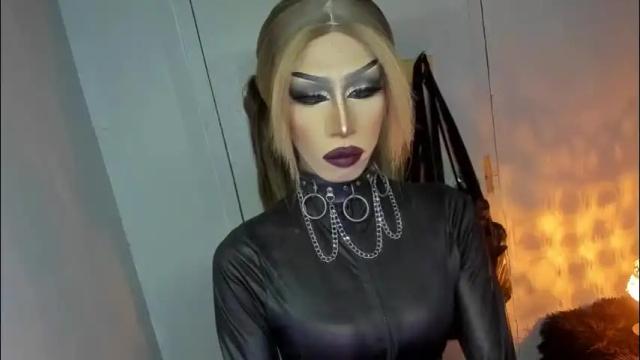 Image 8 of anitacruisze Stream on Chaturbate on 1 month ago