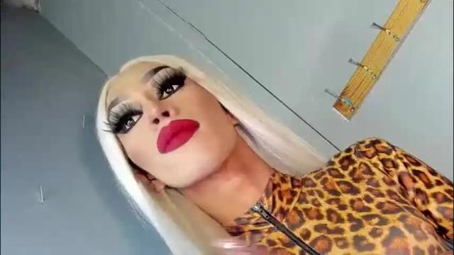 Thumbnail 1, anitacruisze's Stream at Chaturbate, 1 month ago