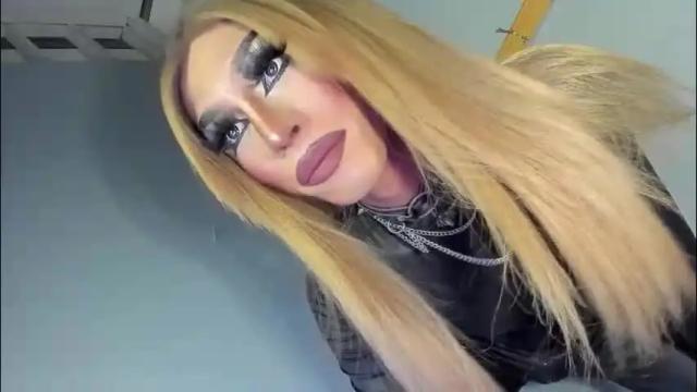 Image 2 of anitacruisze Stream on Chaturbate on 29 days ago